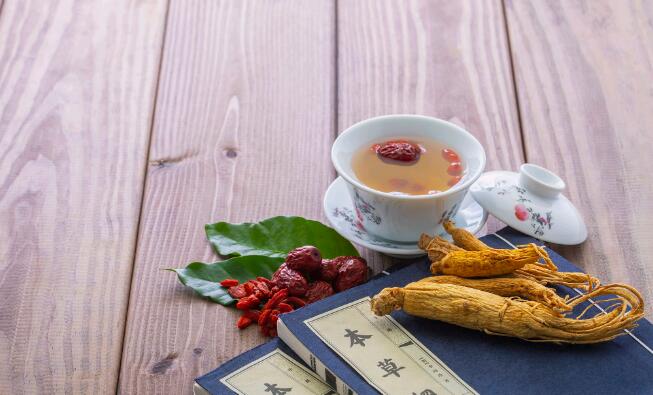 贵州苦丁降压胶囊暴光-贵州苦丁降压胶囊-专业苦丁降压胶囊对肝部有影响吗平台-贵州苦丁降压胶囊每天吃几粒