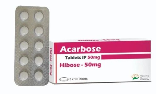 苦丁降压胶囊停药有啥后果-贵州苦丁降压胶囊-专业苦丁降压胶囊对肝部有影响吗平台-贵州苦丁降压胶囊每天吃几粒
