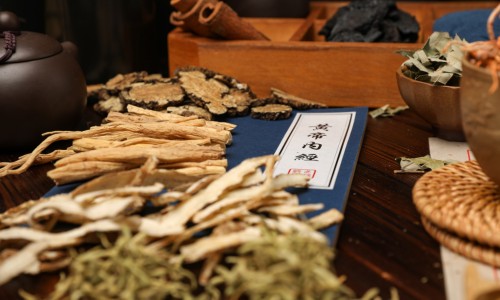 苦丁降压胶囊停药有啥后果-贵州苦丁降压胶囊-专业苦丁降压胶囊对肝部有影响吗平台-贵州苦丁降压胶囊每天吃几粒